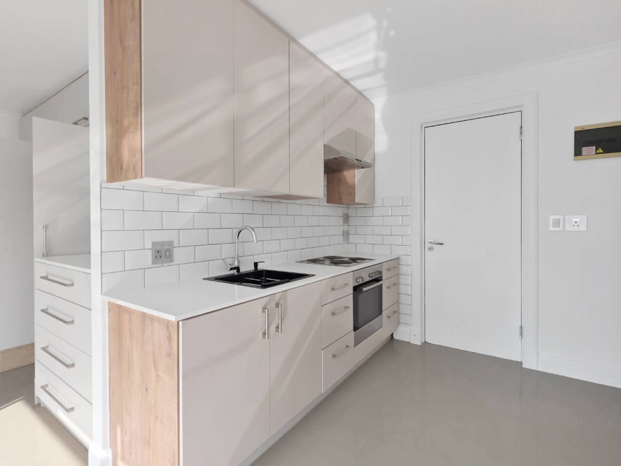 To Let 0 Bedroom Property for Rent in Cape Town City Centre Western Cape